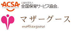 エスケイ美容室 新宿店
