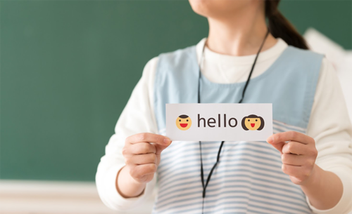 株式会社マザーグースホールディングス