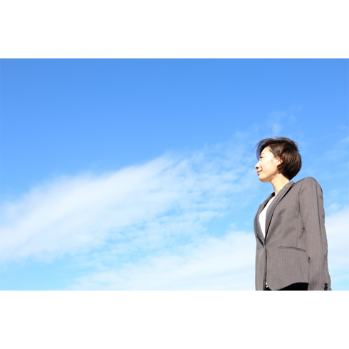 保育士海外研修事業